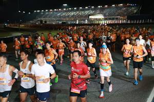 BIB: 1164, 20165, 2237, 1024, 90107
                            <button type="button" onclick="openModal(21145887)" class="btn btn-primary btn-sm float-right btn-popup" data-toggle="modal" data-target=".modal-high-quality">
                        <i class="fas fa-shopping-cart"></i> Add to Cart
                    </button>
                                            <button type="button" onclick="isThisMe(21145887, true)" class="btn btn-success btn-sm float-right btn-popup btn-isme hidden" data-toggle="tooltip" data-placement="bottom" title="นี่คือรูปของคุณใช่ไหม คลิกที่นี่เพื่อเอาเข้าอัลบั้ม">
                        <i class="fas fa-plus"></i> Add to album
                    </button>
                    <button type="button" onclick="isThisMe(21145887, false)" class="btn btn-warning btn-sm float-right btn-popup btn-isnotme hidden">
                        <i class="fas fa-ban"></i> Remove from album
                    </button>