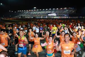 BIB: 22389, 23529, 5459, 24048, 5123
                            <button type="button" onclick="openModal(21152861)" class="btn btn-primary btn-sm float-right btn-popup" data-toggle="modal" data-target=".modal-high-quality">
                        <i class="fas fa-shopping-cart"></i> Add to Cart
                    </button>
                                            <button type="button" onclick="isThisMe(21152861, true)" class="btn btn-success btn-sm float-right btn-popup btn-isme hidden" data-toggle="tooltip" data-placement="bottom" title="นี่คือรูปของคุณใช่ไหม คลิกที่นี่เพื่อเอาเข้าอัลบั้ม">
                        <i class="fas fa-plus"></i> Add to album
                    </button>
                    <button type="button" onclick="isThisMe(21152861, false)" class="btn btn-warning btn-sm float-right btn-popup btn-isnotme hidden">
                        <i class="fas fa-ban"></i> Remove from album
                    </button>
