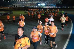 BIB: 272401, 20155, 25611, 21460
                            <button type="button" onclick="openModal(21190814)" class="btn btn-primary btn-sm float-right btn-popup" data-toggle="modal" data-target=".modal-high-quality">
                        <i class="fas fa-shopping-cart"></i> Add to Cart
                    </button>
                                            <button type="button" onclick="isThisMe(21190814, true)" class="btn btn-success btn-sm float-right btn-popup btn-isme hidden" data-toggle="tooltip" data-placement="bottom" title="นี่คือรูปของคุณใช่ไหม คลิกที่นี่เพื่อเอาเข้าอัลบั้ม">
                        <i class="fas fa-plus"></i> Add to album
                    </button>
                    <button type="button" onclick="isThisMe(21190814, false)" class="btn btn-warning btn-sm float-right btn-popup btn-isnotme hidden">
                        <i class="fas fa-ban"></i> Remove from album
                    </button>