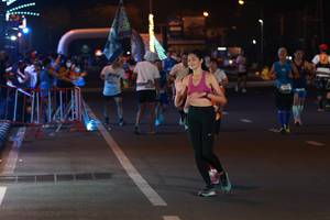 BIB: 
                            <button type="button" onclick="openModal(21505843)" class="btn btn-primary btn-sm float-right btn-popup" data-toggle="modal" data-target=".modal-high-quality">
                        <i class="fas fa-shopping-cart"></i> Add to Cart
                    </button>
                                            <button type="button" onclick="isThisMe(21505843, true)" class="btn btn-success btn-sm float-right btn-popup btn-isme hidden" data-toggle="tooltip" data-placement="bottom" title="นี่คือรูปของคุณใช่ไหม คลิกที่นี่เพื่อเอาเข้าอัลบั้ม">
                        <i class="fas fa-plus"></i> Add to album
                    </button>
                    <button type="button" onclick="isThisMe(21505843, false)" class="btn btn-warning btn-sm float-right btn-popup btn-isnotme hidden">
                        <i class="fas fa-ban"></i> Remove from album
                    </button>