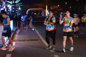 BIB: 86406, 43413
                            <button type="button" onclick="openModal(21509023)" class="btn btn-primary btn-sm float-right btn-popup" data-toggle="modal" data-target=".modal-high-quality">
                        <i class="fas fa-shopping-cart"></i> Add to Cart
                    </button>
                                            <button type="button" onclick="isThisMe(21509023, true)" class="btn btn-success btn-sm float-right btn-popup btn-isme hidden" data-toggle="tooltip" data-placement="bottom" title="นี่คือรูปของคุณใช่ไหม คลิกที่นี่เพื่อเอาเข้าอัลบั้ม">
                        <i class="fas fa-plus"></i> Add to album
                    </button>
                    <button type="button" onclick="isThisMe(21509023, false)" class="btn btn-warning btn-sm float-right btn-popup btn-isnotme hidden">
                        <i class="fas fa-ban"></i> Remove from album
                    </button>