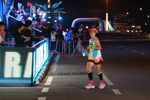 BIB: 
                            <button type="button" onclick="openModal(21509748)" class="btn btn-primary btn-sm float-right btn-popup" data-toggle="modal" data-target=".modal-high-quality">
                        <i class="fas fa-shopping-cart"></i> Add to Cart
                    </button>
                                            <button type="button" onclick="isThisMe(21509748, true)" class="btn btn-success btn-sm float-right btn-popup btn-isme hidden" data-toggle="tooltip" data-placement="bottom" title="นี่คือรูปของคุณใช่ไหม คลิกที่นี่เพื่อเอาเข้าอัลบั้ม">
                        <i class="fas fa-plus"></i> Add to album
                    </button>
                    <button type="button" onclick="isThisMe(21509748, false)" class="btn btn-warning btn-sm float-right btn-popup btn-isnotme hidden">
                        <i class="fas fa-ban"></i> Remove from album
                    </button>