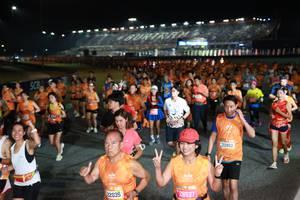 BIB: 22035, 265371, 22953
                            <button type="button" onclick="openModal(21157743)" class="btn btn-primary btn-sm float-right btn-popup" data-toggle="modal" data-target=".modal-high-quality">
                        <i class="fas fa-shopping-cart"></i> Add to Cart
                    </button>
                                            <button type="button" onclick="isThisMe(21157743, true)" class="btn btn-success btn-sm float-right btn-popup btn-isme hidden" data-toggle="tooltip" data-placement="bottom" title="นี่คือรูปของคุณใช่ไหม คลิกที่นี่เพื่อเอาเข้าอัลบั้ม">
                        <i class="fas fa-plus"></i> Add to album
                    </button>
                    <button type="button" onclick="isThisMe(21157743, false)" class="btn btn-warning btn-sm float-right btn-popup btn-isnotme hidden">
                        <i class="fas fa-ban"></i> Remove from album
                    </button>
