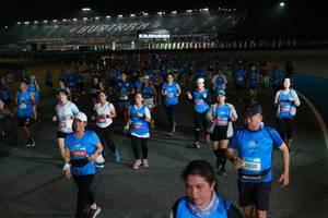 BIB: 14505, 06901
                            <button type="button" onclick="openModal(21268548)" class="btn btn-primary btn-sm float-right btn-popup" data-toggle="modal" data-target=".modal-high-quality">
                        <i class="fas fa-shopping-cart"></i> Add to Cart
                    </button>
                                            <button type="button" onclick="isThisMe(21268548, true)" class="btn btn-success btn-sm float-right btn-popup btn-isme hidden" data-toggle="tooltip" data-placement="bottom" title="นี่คือรูปของคุณใช่ไหม คลิกที่นี่เพื่อเอาเข้าอัลบั้ม">
                        <i class="fas fa-plus"></i> Add to album
                    </button>
                    <button type="button" onclick="isThisMe(21268548, false)" class="btn btn-warning btn-sm float-right btn-popup btn-isnotme hidden">
                        <i class="fas fa-ban"></i> Remove from album
                    </button>