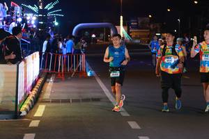 BIB: 86406, 44149, 43412
                            <button type="button" onclick="openModal(21508784)" class="btn btn-primary btn-sm float-right btn-popup" data-toggle="modal" data-target=".modal-high-quality">
                        <i class="fas fa-shopping-cart"></i> Add to Cart
                    </button>
                                            <button type="button" onclick="isThisMe(21508784, true)" class="btn btn-success btn-sm float-right btn-popup btn-isme hidden" data-toggle="tooltip" data-placement="bottom" title="นี่คือรูปของคุณใช่ไหม คลิกที่นี่เพื่อเอาเข้าอัลบั้ม">
                        <i class="fas fa-plus"></i> Add to album
                    </button>
                    <button type="button" onclick="isThisMe(21508784, false)" class="btn btn-warning btn-sm float-right btn-popup btn-isnotme hidden">
                        <i class="fas fa-ban"></i> Remove from album
                    </button>