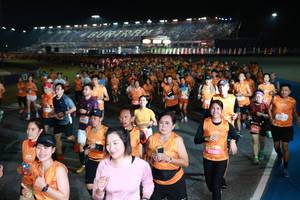 BIB: 2822, 96652
                            <button type="button" onclick="openModal(21167810)" class="btn btn-primary btn-sm float-right btn-popup" data-toggle="modal" data-target=".modal-high-quality">
                        <i class="fas fa-shopping-cart"></i> Add to Cart
                    </button>
                                            <button type="button" onclick="isThisMe(21167810, true)" class="btn btn-success btn-sm float-right btn-popup btn-isme hidden" data-toggle="tooltip" data-placement="bottom" title="นี่คือรูปของคุณใช่ไหม คลิกที่นี่เพื่อเอาเข้าอัลบั้ม">
                        <i class="fas fa-plus"></i> Add to album
                    </button>
                    <button type="button" onclick="isThisMe(21167810, false)" class="btn btn-warning btn-sm float-right btn-popup btn-isnotme hidden">
                        <i class="fas fa-ban"></i> Remove from album
                    </button>