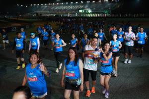 BIB: 15049, 14561, 11458, 13513
                            <button type="button" onclick="openModal(21312594)" class="btn btn-primary btn-sm float-right btn-popup" data-toggle="modal" data-target=".modal-high-quality">
                        <i class="fas fa-shopping-cart"></i> Add to Cart
                    </button>
                                            <button type="button" onclick="isThisMe(21312594, true)" class="btn btn-success btn-sm float-right btn-popup btn-isme hidden" data-toggle="tooltip" data-placement="bottom" title="นี่คือรูปของคุณใช่ไหม คลิกที่นี่เพื่อเอาเข้าอัลบั้ม">
                        <i class="fas fa-plus"></i> Add to album
                    </button>
                    <button type="button" onclick="isThisMe(21312594, false)" class="btn btn-warning btn-sm float-right btn-popup btn-isnotme hidden">
                        <i class="fas fa-ban"></i> Remove from album
                    </button>