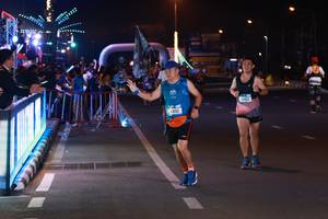 BIB: 200, 222
                            <button type="button" onclick="openModal(21505449)" class="btn btn-primary btn-sm float-right btn-popup" data-toggle="modal" data-target=".modal-high-quality">
                        <i class="fas fa-shopping-cart"></i> Add to Cart
                    </button>
                                            <button type="button" onclick="isThisMe(21505449, true)" class="btn btn-success btn-sm float-right btn-popup btn-isme hidden" data-toggle="tooltip" data-placement="bottom" title="นี่คือรูปของคุณใช่ไหม คลิกที่นี่เพื่อเอาเข้าอัลบั้ม">
                        <i class="fas fa-plus"></i> Add to album
                    </button>
                    <button type="button" onclick="isThisMe(21505449, false)" class="btn btn-warning btn-sm float-right btn-popup btn-isnotme hidden">
                        <i class="fas fa-ban"></i> Remove from album
                    </button>