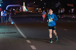 BIB: 215
                            <button type="button" onclick="openModal(21509557)" class="btn btn-primary btn-sm float-right btn-popup" data-toggle="modal" data-target=".modal-high-quality">
                        <i class="fas fa-shopping-cart"></i> Add to Cart
                    </button>
                                            <button type="button" onclick="isThisMe(21509557, true)" class="btn btn-success btn-sm float-right btn-popup btn-isme hidden" data-toggle="tooltip" data-placement="bottom" title="นี่คือรูปของคุณใช่ไหม คลิกที่นี่เพื่อเอาเข้าอัลบั้ม">
                        <i class="fas fa-plus"></i> Add to album
                    </button>
                    <button type="button" onclick="isThisMe(21509557, false)" class="btn btn-warning btn-sm float-right btn-popup btn-isnotme hidden">
                        <i class="fas fa-ban"></i> Remove from album
                    </button>