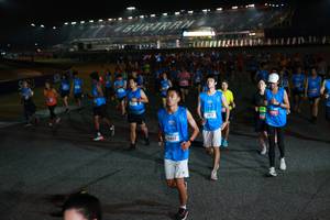 BIB: 11457, 11571
                            <button type="button" onclick="openModal(21263829)" class="btn btn-primary btn-sm float-right btn-popup" data-toggle="modal" data-target=".modal-high-quality">
                        <i class="fas fa-shopping-cart"></i> Add to Cart
                    </button>
                                            <button type="button" onclick="isThisMe(21263829, true)" class="btn btn-success btn-sm float-right btn-popup btn-isme hidden" data-toggle="tooltip" data-placement="bottom" title="นี่คือรูปของคุณใช่ไหม คลิกที่นี่เพื่อเอาเข้าอัลบั้ม">
                        <i class="fas fa-plus"></i> Add to album
                    </button>
                    <button type="button" onclick="isThisMe(21263829, false)" class="btn btn-warning btn-sm float-right btn-popup btn-isnotme hidden">
                        <i class="fas fa-ban"></i> Remove from album
                    </button>