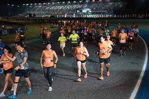 BIB: 21289, 403
                            <button type="button" onclick="openModal(21193507)" class="btn btn-primary btn-sm float-right btn-popup" data-toggle="modal" data-target=".modal-high-quality">
                        <i class="fas fa-shopping-cart"></i> Add to Cart
                    </button>
                                            <button type="button" onclick="isThisMe(21193507, true)" class="btn btn-success btn-sm float-right btn-popup btn-isme hidden" data-toggle="tooltip" data-placement="bottom" title="นี่คือรูปของคุณใช่ไหม คลิกที่นี่เพื่อเอาเข้าอัลบั้ม">
                        <i class="fas fa-plus"></i> Add to album
                    </button>
                    <button type="button" onclick="isThisMe(21193507, false)" class="btn btn-warning btn-sm float-right btn-popup btn-isnotme hidden">
                        <i class="fas fa-ban"></i> Remove from album
                    </button>