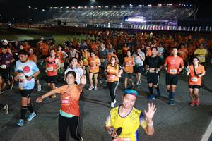 BIB: 23937, 25706
                            <button type="button" onclick="openModal(21180659)" class="btn btn-primary btn-sm float-right btn-popup" data-toggle="modal" data-target=".modal-high-quality">
                        <i class="fas fa-shopping-cart"></i> Add to Cart
                    </button>
                                            <button type="button" onclick="isThisMe(21180659, true)" class="btn btn-success btn-sm float-right btn-popup btn-isme hidden" data-toggle="tooltip" data-placement="bottom" title="นี่คือรูปของคุณใช่ไหม คลิกที่นี่เพื่อเอาเข้าอัลบั้ม">
                        <i class="fas fa-plus"></i> Add to album
                    </button>
                    <button type="button" onclick="isThisMe(21180659, false)" class="btn btn-warning btn-sm float-right btn-popup btn-isnotme hidden">
                        <i class="fas fa-ban"></i> Remove from album
                    </button>