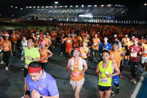 BIB: 26525, 20332, 2030
                            <button type="button" onclick="openModal(21163593)" class="btn btn-primary btn-sm float-right btn-popup" data-toggle="modal" data-target=".modal-high-quality">
                        <i class="fas fa-shopping-cart"></i> Add to Cart
                    </button>
                                            <button type="button" onclick="isThisMe(21163593, true)" class="btn btn-success btn-sm float-right btn-popup btn-isme hidden" data-toggle="tooltip" data-placement="bottom" title="นี่คือรูปของคุณใช่ไหม คลิกที่นี่เพื่อเอาเข้าอัลบั้ม">
                        <i class="fas fa-plus"></i> Add to album
                    </button>
                    <button type="button" onclick="isThisMe(21163593, false)" class="btn btn-warning btn-sm float-right btn-popup btn-isnotme hidden">
                        <i class="fas fa-ban"></i> Remove from album
                    </button>