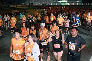 BIB: 79207, 21486, 28794, 24303
                            <button type="button" onclick="openModal(21187212)" class="btn btn-primary btn-sm float-right btn-popup" data-toggle="modal" data-target=".modal-high-quality">
                        <i class="fas fa-shopping-cart"></i> Add to Cart
                    </button>
                                            <button type="button" onclick="isThisMe(21187212, true)" class="btn btn-success btn-sm float-right btn-popup btn-isme hidden" data-toggle="tooltip" data-placement="bottom" title="นี่คือรูปของคุณใช่ไหม คลิกที่นี่เพื่อเอาเข้าอัลบั้ม">
                        <i class="fas fa-plus"></i> Add to album
                    </button>
                    <button type="button" onclick="isThisMe(21187212, false)" class="btn btn-warning btn-sm float-right btn-popup btn-isnotme hidden">
                        <i class="fas fa-ban"></i> Remove from album
                    </button>