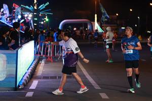 BIB: 41870
                            <button type="button" onclick="openModal(21504946)" class="btn btn-primary btn-sm float-right btn-popup" data-toggle="modal" data-target=".modal-high-quality">
                        <i class="fas fa-shopping-cart"></i> Add to Cart
                    </button>
                                            <button type="button" onclick="isThisMe(21504946, true)" class="btn btn-success btn-sm float-right btn-popup btn-isme hidden" data-toggle="tooltip" data-placement="bottom" title="นี่คือรูปของคุณใช่ไหม คลิกที่นี่เพื่อเอาเข้าอัลบั้ม">
                        <i class="fas fa-plus"></i> Add to album
                    </button>
                    <button type="button" onclick="isThisMe(21504946, false)" class="btn btn-warning btn-sm float-right btn-popup btn-isnotme hidden">
                        <i class="fas fa-ban"></i> Remove from album
                    </button>