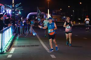 BIB: 118, 4493
                            <button type="button" onclick="openModal(21505425)" class="btn btn-primary btn-sm float-right btn-popup" data-toggle="modal" data-target=".modal-high-quality">
                        <i class="fas fa-shopping-cart"></i> Add to Cart
                    </button>
                                            <button type="button" onclick="isThisMe(21505425, true)" class="btn btn-success btn-sm float-right btn-popup btn-isme hidden" data-toggle="tooltip" data-placement="bottom" title="นี่คือรูปของคุณใช่ไหม คลิกที่นี่เพื่อเอาเข้าอัลบั้ม">
                        <i class="fas fa-plus"></i> Add to album
                    </button>
                    <button type="button" onclick="isThisMe(21505425, false)" class="btn btn-warning btn-sm float-right btn-popup btn-isnotme hidden">
                        <i class="fas fa-ban"></i> Remove from album
                    </button>