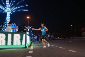 BIB: 
                            <button type="button" onclick="openModal(21498441)" class="btn btn-primary btn-sm float-right btn-popup" data-toggle="modal" data-target=".modal-high-quality">
                        <i class="fas fa-shopping-cart"></i> Add to Cart
                    </button>
                                            <button type="button" onclick="isThisMe(21498441, true)" class="btn btn-success btn-sm float-right btn-popup btn-isme hidden" data-toggle="tooltip" data-placement="bottom" title="นี่คือรูปของคุณใช่ไหม คลิกที่นี่เพื่อเอาเข้าอัลบั้ม">
                        <i class="fas fa-plus"></i> Add to album
                    </button>
                    <button type="button" onclick="isThisMe(21498441, false)" class="btn btn-warning btn-sm float-right btn-popup btn-isnotme hidden">
                        <i class="fas fa-ban"></i> Remove from album
                    </button>