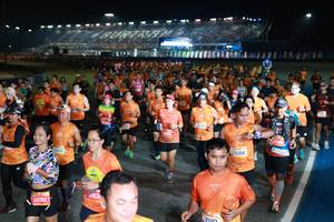 BIB: 24742, 20655, 2007, 21204
                            <button type="button" onclick="openModal(21170819)" class="btn btn-primary btn-sm float-right btn-popup" data-toggle="modal" data-target=".modal-high-quality">
                        <i class="fas fa-shopping-cart"></i> Add to Cart
                    </button>
                                            <button type="button" onclick="isThisMe(21170819, true)" class="btn btn-success btn-sm float-right btn-popup btn-isme hidden" data-toggle="tooltip" data-placement="bottom" title="นี่คือรูปของคุณใช่ไหม คลิกที่นี่เพื่อเอาเข้าอัลบั้ม">
                        <i class="fas fa-plus"></i> Add to album
                    </button>
                    <button type="button" onclick="isThisMe(21170819, false)" class="btn btn-warning btn-sm float-right btn-popup btn-isnotme hidden">
                        <i class="fas fa-ban"></i> Remove from album
                    </button>