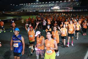 BIB: 66288, 24309, 20198, 3955, 200
                            <button type="button" onclick="openModal(21187798)" class="btn btn-primary btn-sm float-right btn-popup" data-toggle="modal" data-target=".modal-high-quality">
                        <i class="fas fa-shopping-cart"></i> Add to Cart
                    </button>
                                            <button type="button" onclick="isThisMe(21187798, true)" class="btn btn-success btn-sm float-right btn-popup btn-isme hidden" data-toggle="tooltip" data-placement="bottom" title="นี่คือรูปของคุณใช่ไหม คลิกที่นี่เพื่อเอาเข้าอัลบั้ม">
                        <i class="fas fa-plus"></i> Add to album
                    </button>
                    <button type="button" onclick="isThisMe(21187798, false)" class="btn btn-warning btn-sm float-right btn-popup btn-isnotme hidden">
                        <i class="fas fa-ban"></i> Remove from album
                    </button>