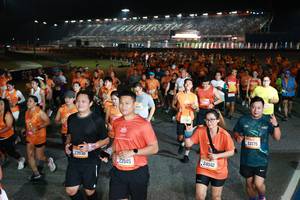 BIB: 23939, 23945, 24042, 22175
                            <button type="button" onclick="openModal(21180993)" class="btn btn-primary btn-sm float-right btn-popup" data-toggle="modal" data-target=".modal-high-quality">
                        <i class="fas fa-shopping-cart"></i> Add to Cart
                    </button>
                                            <button type="button" onclick="isThisMe(21180993, true)" class="btn btn-success btn-sm float-right btn-popup btn-isme hidden" data-toggle="tooltip" data-placement="bottom" title="นี่คือรูปของคุณใช่ไหม คลิกที่นี่เพื่อเอาเข้าอัลบั้ม">
                        <i class="fas fa-plus"></i> Add to album
                    </button>
                    <button type="button" onclick="isThisMe(21180993, false)" class="btn btn-warning btn-sm float-right btn-popup btn-isnotme hidden">
                        <i class="fas fa-ban"></i> Remove from album
                    </button>