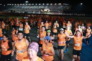 BIB: 23735, 2896, 7205, 21081
                            <button type="button" onclick="openModal(21177325)" class="btn btn-primary btn-sm float-right btn-popup" data-toggle="modal" data-target=".modal-high-quality">
                        <i class="fas fa-shopping-cart"></i> Add to Cart
                    </button>
                                            <button type="button" onclick="isThisMe(21177325, true)" class="btn btn-success btn-sm float-right btn-popup btn-isme hidden" data-toggle="tooltip" data-placement="bottom" title="นี่คือรูปของคุณใช่ไหม คลิกที่นี่เพื่อเอาเข้าอัลบั้ม">
                        <i class="fas fa-plus"></i> Add to album
                    </button>
                    <button type="button" onclick="isThisMe(21177325, false)" class="btn btn-warning btn-sm float-right btn-popup btn-isnotme hidden">
                        <i class="fas fa-ban"></i> Remove from album
                    </button>