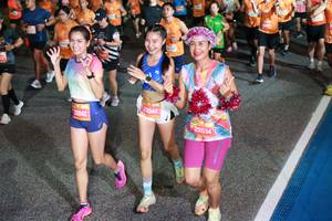 BIB: 25042, 25044, 25534
                            <button type="button" onclick="openModal(21130832)" class="btn btn-primary btn-sm float-right btn-popup" data-toggle="modal" data-target=".modal-high-quality">
                        <i class="fas fa-shopping-cart"></i> Add to Cart
                    </button>
                                            <button type="button" onclick="isThisMe(21130832, true)" class="btn btn-success btn-sm float-right btn-popup btn-isme hidden" data-toggle="tooltip" data-placement="bottom" title="นี่คือรูปของคุณใช่ไหม คลิกที่นี่เพื่อเอาเข้าอัลบั้ม">
                        <i class="fas fa-plus"></i> Add to album
                    </button>
                    <button type="button" onclick="isThisMe(21130832, false)" class="btn btn-warning btn-sm float-right btn-popup btn-isnotme hidden">
                        <i class="fas fa-ban"></i> Remove from album
                    </button>