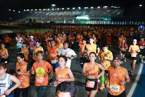 BIB: 28383, 25463, 1547, 20212, 401
                            <button type="button" onclick="openModal(21171432)" class="btn btn-primary btn-sm float-right btn-popup" data-toggle="modal" data-target=".modal-high-quality">
                        <i class="fas fa-shopping-cart"></i> Add to Cart
                    </button>
                                            <button type="button" onclick="isThisMe(21171432, true)" class="btn btn-success btn-sm float-right btn-popup btn-isme hidden" data-toggle="tooltip" data-placement="bottom" title="นี่คือรูปของคุณใช่ไหม คลิกที่นี่เพื่อเอาเข้าอัลบั้ม">
                        <i class="fas fa-plus"></i> Add to album
                    </button>
                    <button type="button" onclick="isThisMe(21171432, false)" class="btn btn-warning btn-sm float-right btn-popup btn-isnotme hidden">
                        <i class="fas fa-ban"></i> Remove from album
                    </button>