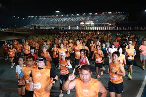 BIB: 24281, 28325, 25479
                            <button type="button" onclick="openModal(21156660)" class="btn btn-primary btn-sm float-right btn-popup" data-toggle="modal" data-target=".modal-high-quality">
                        <i class="fas fa-shopping-cart"></i> Add to Cart
                    </button>
                                            <button type="button" onclick="isThisMe(21156660, true)" class="btn btn-success btn-sm float-right btn-popup btn-isme hidden" data-toggle="tooltip" data-placement="bottom" title="นี่คือรูปของคุณใช่ไหม คลิกที่นี่เพื่อเอาเข้าอัลบั้ม">
                        <i class="fas fa-plus"></i> Add to album
                    </button>
                    <button type="button" onclick="isThisMe(21156660, false)" class="btn btn-warning btn-sm float-right btn-popup btn-isnotme hidden">
                        <i class="fas fa-ban"></i> Remove from album
                    </button>