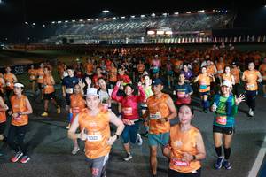 BIB: 286848, 50222, 11286, 24700
                            <button type="button" onclick="openModal(21148357)" class="btn btn-primary btn-sm float-right btn-popup" data-toggle="modal" data-target=".modal-high-quality">
                        <i class="fas fa-shopping-cart"></i> Add to Cart
                    </button>
                                            <button type="button" onclick="isThisMe(21148357, true)" class="btn btn-success btn-sm float-right btn-popup btn-isme hidden" data-toggle="tooltip" data-placement="bottom" title="นี่คือรูปของคุณใช่ไหม คลิกที่นี่เพื่อเอาเข้าอัลบั้ม">
                        <i class="fas fa-plus"></i> Add to album
                    </button>
                    <button type="button" onclick="isThisMe(21148357, false)" class="btn btn-warning btn-sm float-right btn-popup btn-isnotme hidden">
                        <i class="fas fa-ban"></i> Remove from album
                    </button>