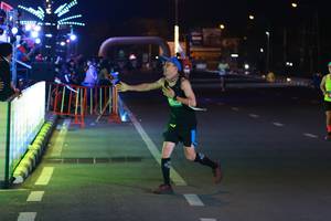 BIB: 
                            <button type="button" onclick="openModal(21501053)" class="btn btn-primary btn-sm float-right btn-popup" data-toggle="modal" data-target=".modal-high-quality">
                        <i class="fas fa-shopping-cart"></i> Add to Cart
                    </button>
                                            <button type="button" onclick="isThisMe(21501053, true)" class="btn btn-success btn-sm float-right btn-popup btn-isme hidden" data-toggle="tooltip" data-placement="bottom" title="นี่คือรูปของคุณใช่ไหม คลิกที่นี่เพื่อเอาเข้าอัลบั้ม">
                        <i class="fas fa-plus"></i> Add to album
                    </button>
                    <button type="button" onclick="isThisMe(21501053, false)" class="btn btn-warning btn-sm float-right btn-popup btn-isnotme hidden">
                        <i class="fas fa-ban"></i> Remove from album
                    </button>