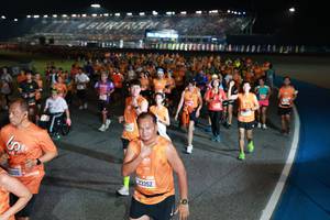 BIB: 24205, 23352
                            <button type="button" onclick="openModal(21178673)" class="btn btn-primary btn-sm float-right btn-popup" data-toggle="modal" data-target=".modal-high-quality">
                        <i class="fas fa-shopping-cart"></i> Add to Cart
                    </button>
                                            <button type="button" onclick="isThisMe(21178673, true)" class="btn btn-success btn-sm float-right btn-popup btn-isme hidden" data-toggle="tooltip" data-placement="bottom" title="นี่คือรูปของคุณใช่ไหม คลิกที่นี่เพื่อเอาเข้าอัลบั้ม">
                        <i class="fas fa-plus"></i> Add to album
                    </button>
                    <button type="button" onclick="isThisMe(21178673, false)" class="btn btn-warning btn-sm float-right btn-popup btn-isnotme hidden">
                        <i class="fas fa-ban"></i> Remove from album
                    </button>