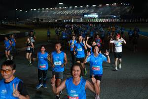 BIB: 14564, 10363, 12901, 14338
                            <button type="button" onclick="openModal(21250040)" class="btn btn-primary btn-sm float-right btn-popup" data-toggle="modal" data-target=".modal-high-quality">
                        <i class="fas fa-shopping-cart"></i> Add to Cart
                    </button>
                                            <button type="button" onclick="isThisMe(21250040, true)" class="btn btn-success btn-sm float-right btn-popup btn-isme hidden" data-toggle="tooltip" data-placement="bottom" title="นี่คือรูปของคุณใช่ไหม คลิกที่นี่เพื่อเอาเข้าอัลบั้ม">
                        <i class="fas fa-plus"></i> Add to album
                    </button>
                    <button type="button" onclick="isThisMe(21250040, false)" class="btn btn-warning btn-sm float-right btn-popup btn-isnotme hidden">
                        <i class="fas fa-ban"></i> Remove from album
                    </button>