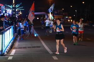 BIB: 
                            <button type="button" onclick="openModal(21504128)" class="btn btn-primary btn-sm float-right btn-popup" data-toggle="modal" data-target=".modal-high-quality">
                        <i class="fas fa-shopping-cart"></i> Add to Cart
                    </button>
                                            <button type="button" onclick="isThisMe(21504128, true)" class="btn btn-success btn-sm float-right btn-popup btn-isme hidden" data-toggle="tooltip" data-placement="bottom" title="นี่คือรูปของคุณใช่ไหม คลิกที่นี่เพื่อเอาเข้าอัลบั้ม">
                        <i class="fas fa-plus"></i> Add to album
                    </button>
                    <button type="button" onclick="isThisMe(21504128, false)" class="btn btn-warning btn-sm float-right btn-popup btn-isnotme hidden">
                        <i class="fas fa-ban"></i> Remove from album
                    </button>