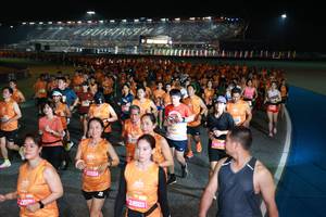 BIB: 43201, 28504, 215, 24503, 21252
                            <button type="button" onclick="openModal(21175198)" class="btn btn-primary btn-sm float-right btn-popup" data-toggle="modal" data-target=".modal-high-quality">
                        <i class="fas fa-shopping-cart"></i> Add to Cart
                    </button>
                                            <button type="button" onclick="isThisMe(21175198, true)" class="btn btn-success btn-sm float-right btn-popup btn-isme hidden" data-toggle="tooltip" data-placement="bottom" title="นี่คือรูปของคุณใช่ไหม คลิกที่นี่เพื่อเอาเข้าอัลบั้ม">
                        <i class="fas fa-plus"></i> Add to album
                    </button>
                    <button type="button" onclick="isThisMe(21175198, false)" class="btn btn-warning btn-sm float-right btn-popup btn-isnotme hidden">
                        <i class="fas fa-ban"></i> Remove from album
                    </button>