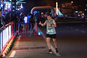 BIB: 77425
                            <button type="button" onclick="openModal(21507838)" class="btn btn-primary btn-sm float-right btn-popup" data-toggle="modal" data-target=".modal-high-quality">
                        <i class="fas fa-shopping-cart"></i> Add to Cart
                    </button>
                                            <button type="button" onclick="isThisMe(21507838, true)" class="btn btn-success btn-sm float-right btn-popup btn-isme hidden" data-toggle="tooltip" data-placement="bottom" title="นี่คือรูปของคุณใช่ไหม คลิกที่นี่เพื่อเอาเข้าอัลบั้ม">
                        <i class="fas fa-plus"></i> Add to album
                    </button>
                    <button type="button" onclick="isThisMe(21507838, false)" class="btn btn-warning btn-sm float-right btn-popup btn-isnotme hidden">
                        <i class="fas fa-ban"></i> Remove from album
                    </button>