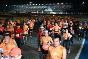 BIB: 23658, 25166, 25210
                            <button type="button" onclick="openModal(21164410)" class="btn btn-primary btn-sm float-right btn-popup" data-toggle="modal" data-target=".modal-high-quality">
                        <i class="fas fa-shopping-cart"></i> Add to Cart
                    </button>
                                            <button type="button" onclick="isThisMe(21164410, true)" class="btn btn-success btn-sm float-right btn-popup btn-isme hidden" data-toggle="tooltip" data-placement="bottom" title="นี่คือรูปของคุณใช่ไหม คลิกที่นี่เพื่อเอาเข้าอัลบั้ม">
                        <i class="fas fa-plus"></i> Add to album
                    </button>
                    <button type="button" onclick="isThisMe(21164410, false)" class="btn btn-warning btn-sm float-right btn-popup btn-isnotme hidden">
                        <i class="fas fa-ban"></i> Remove from album
                    </button>