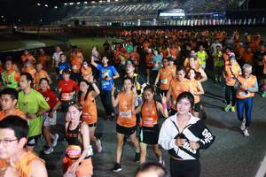BIB: 02652, 2522, 470, 2652
                            <button type="button" onclick="openModal(21182457)" class="btn btn-primary btn-sm float-right btn-popup" data-toggle="modal" data-target=".modal-high-quality">
                        <i class="fas fa-shopping-cart"></i> Add to Cart
                    </button>
                                            <button type="button" onclick="isThisMe(21182457, true)" class="btn btn-success btn-sm float-right btn-popup btn-isme hidden" data-toggle="tooltip" data-placement="bottom" title="นี่คือรูปของคุณใช่ไหม คลิกที่นี่เพื่อเอาเข้าอัลบั้ม">
                        <i class="fas fa-plus"></i> Add to album
                    </button>
                    <button type="button" onclick="isThisMe(21182457, false)" class="btn btn-warning btn-sm float-right btn-popup btn-isnotme hidden">
                        <i class="fas fa-ban"></i> Remove from album
                    </button>