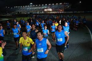 BIB: 2008, 1261, 11252, 11425
                            <button type="button" onclick="openModal(21293164)" class="btn btn-primary btn-sm float-right btn-popup" data-toggle="modal" data-target=".modal-high-quality">
                        <i class="fas fa-shopping-cart"></i> Add to Cart
                    </button>
                                            <button type="button" onclick="isThisMe(21293164, true)" class="btn btn-success btn-sm float-right btn-popup btn-isme hidden" data-toggle="tooltip" data-placement="bottom" title="นี่คือรูปของคุณใช่ไหม คลิกที่นี่เพื่อเอาเข้าอัลบั้ม">
                        <i class="fas fa-plus"></i> Add to album
                    </button>
                    <button type="button" onclick="isThisMe(21293164, false)" class="btn btn-warning btn-sm float-right btn-popup btn-isnotme hidden">
                        <i class="fas fa-ban"></i> Remove from album
                    </button>
