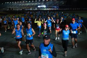BIB: 138791, 10561, 114
                            <button type="button" onclick="openModal(21272531)" class="btn btn-primary btn-sm float-right btn-popup" data-toggle="modal" data-target=".modal-high-quality">
                        <i class="fas fa-shopping-cart"></i> Add to Cart
                    </button>
                                            <button type="button" onclick="isThisMe(21272531, true)" class="btn btn-success btn-sm float-right btn-popup btn-isme hidden" data-toggle="tooltip" data-placement="bottom" title="นี่คือรูปของคุณใช่ไหม คลิกที่นี่เพื่อเอาเข้าอัลบั้ม">
                        <i class="fas fa-plus"></i> Add to album
                    </button>
                    <button type="button" onclick="isThisMe(21272531, false)" class="btn btn-warning btn-sm float-right btn-popup btn-isnotme hidden">
                        <i class="fas fa-ban"></i> Remove from album
                    </button>