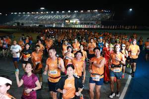 BIB: 22226, 23655, 22626
                            <button type="button" onclick="openModal(21176219)" class="btn btn-primary btn-sm float-right btn-popup" data-toggle="modal" data-target=".modal-high-quality">
                        <i class="fas fa-shopping-cart"></i> Add to Cart
                    </button>
                                            <button type="button" onclick="isThisMe(21176219, true)" class="btn btn-success btn-sm float-right btn-popup btn-isme hidden" data-toggle="tooltip" data-placement="bottom" title="นี่คือรูปของคุณใช่ไหม คลิกที่นี่เพื่อเอาเข้าอัลบั้ม">
                        <i class="fas fa-plus"></i> Add to album
                    </button>
                    <button type="button" onclick="isThisMe(21176219, false)" class="btn btn-warning btn-sm float-right btn-popup btn-isnotme hidden">
                        <i class="fas fa-ban"></i> Remove from album
                    </button>