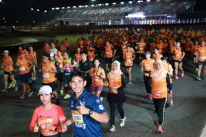 BIB: 20984, 27170
                            <button type="button" onclick="openModal(21186277)" class="btn btn-primary btn-sm float-right btn-popup" data-toggle="modal" data-target=".modal-high-quality">
                        <i class="fas fa-shopping-cart"></i> Add to Cart
                    </button>
                                            <button type="button" onclick="isThisMe(21186277, true)" class="btn btn-success btn-sm float-right btn-popup btn-isme hidden" data-toggle="tooltip" data-placement="bottom" title="นี่คือรูปของคุณใช่ไหม คลิกที่นี่เพื่อเอาเข้าอัลบั้ม">
                        <i class="fas fa-plus"></i> Add to album
                    </button>
                    <button type="button" onclick="isThisMe(21186277, false)" class="btn btn-warning btn-sm float-right btn-popup btn-isnotme hidden">
                        <i class="fas fa-ban"></i> Remove from album
                    </button>