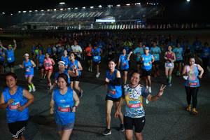 BIB: 1518, 14061, 17521, 14903, 14242, 
                            <button type="button" onclick="openModal(21266940)" class="btn btn-primary btn-sm float-right btn-popup" data-toggle="modal" data-target=".modal-high-quality">
                        <i class="fas fa-shopping-cart"></i> Add to Cart
                    </button>
                                            <button type="button" onclick="isThisMe(21266940, true)" class="btn btn-success btn-sm float-right btn-popup btn-isme hidden" data-toggle="tooltip" data-placement="bottom" title="นี่คือรูปของคุณใช่ไหม คลิกที่นี่เพื่อเอาเข้าอัลบั้ม">
                        <i class="fas fa-plus"></i> Add to album
                    </button>
                    <button type="button" onclick="isThisMe(21266940, false)" class="btn btn-warning btn-sm float-right btn-popup btn-isnotme hidden">
                        <i class="fas fa-ban"></i> Remove from album
                    </button>