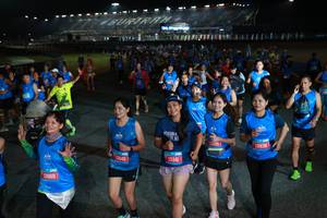 BIB: 13969, 13341, 13938
                            <button type="button" onclick="openModal(21299243)" class="btn btn-primary btn-sm float-right btn-popup" data-toggle="modal" data-target=".modal-high-quality">
                        <i class="fas fa-shopping-cart"></i> Add to Cart
                    </button>
                                            <button type="button" onclick="isThisMe(21299243, true)" class="btn btn-success btn-sm float-right btn-popup btn-isme hidden" data-toggle="tooltip" data-placement="bottom" title="นี่คือรูปของคุณใช่ไหม คลิกที่นี่เพื่อเอาเข้าอัลบั้ม">
                        <i class="fas fa-plus"></i> Add to album
                    </button>
                    <button type="button" onclick="isThisMe(21299243, false)" class="btn btn-warning btn-sm float-right btn-popup btn-isnotme hidden">
                        <i class="fas fa-ban"></i> Remove from album
                    </button>