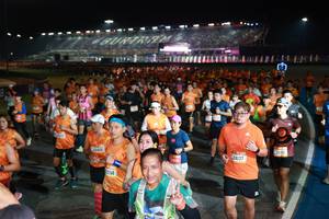 BIB: 22420, 24137, 55112
                            <button type="button" onclick="openModal(21171140)" class="btn btn-primary btn-sm float-right btn-popup" data-toggle="modal" data-target=".modal-high-quality">
                        <i class="fas fa-shopping-cart"></i> Add to Cart
                    </button>
                                            <button type="button" onclick="isThisMe(21171140, true)" class="btn btn-success btn-sm float-right btn-popup btn-isme hidden" data-toggle="tooltip" data-placement="bottom" title="นี่คือรูปของคุณใช่ไหม คลิกที่นี่เพื่อเอาเข้าอัลบั้ม">
                        <i class="fas fa-plus"></i> Add to album
                    </button>
                    <button type="button" onclick="isThisMe(21171140, false)" class="btn btn-warning btn-sm float-right btn-popup btn-isnotme hidden">
                        <i class="fas fa-ban"></i> Remove from album
                    </button>