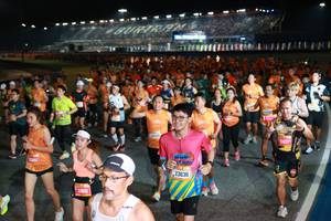 BIB: 24681, 23636, 93287
                            <button type="button" onclick="openModal(21132169)" class="btn btn-primary btn-sm float-right btn-popup" data-toggle="modal" data-target=".modal-high-quality">
                        <i class="fas fa-shopping-cart"></i> Add to Cart
                    </button>
                                            <button type="button" onclick="isThisMe(21132169, true)" class="btn btn-success btn-sm float-right btn-popup btn-isme hidden" data-toggle="tooltip" data-placement="bottom" title="นี่คือรูปของคุณใช่ไหม คลิกที่นี่เพื่อเอาเข้าอัลบั้ม">
                        <i class="fas fa-plus"></i> Add to album
                    </button>
                    <button type="button" onclick="isThisMe(21132169, false)" class="btn btn-warning btn-sm float-right btn-popup btn-isnotme hidden">
                        <i class="fas fa-ban"></i> Remove from album
                    </button>