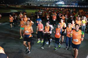 BIB: 18212, 65612, 27545, 22189
                            <button type="button" onclick="openModal(21181991)" class="btn btn-primary btn-sm float-right btn-popup" data-toggle="modal" data-target=".modal-high-quality">
                        <i class="fas fa-shopping-cart"></i> Add to Cart
                    </button>
                                            <button type="button" onclick="isThisMe(21181991, true)" class="btn btn-success btn-sm float-right btn-popup btn-isme hidden" data-toggle="tooltip" data-placement="bottom" title="นี่คือรูปของคุณใช่ไหม คลิกที่นี่เพื่อเอาเข้าอัลบั้ม">
                        <i class="fas fa-plus"></i> Add to album
                    </button>
                    <button type="button" onclick="isThisMe(21181991, false)" class="btn btn-warning btn-sm float-right btn-popup btn-isnotme hidden">
                        <i class="fas fa-ban"></i> Remove from album
                    </button>