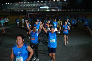 BIB: 11115, 88101
                            <button type="button" onclick="openModal(21278769)" class="btn btn-primary btn-sm float-right btn-popup" data-toggle="modal" data-target=".modal-high-quality">
                        <i class="fas fa-shopping-cart"></i> Add to Cart
                    </button>
                                            <button type="button" onclick="isThisMe(21278769, true)" class="btn btn-success btn-sm float-right btn-popup btn-isme hidden" data-toggle="tooltip" data-placement="bottom" title="นี่คือรูปของคุณใช่ไหม คลิกที่นี่เพื่อเอาเข้าอัลบั้ม">
                        <i class="fas fa-plus"></i> Add to album
                    </button>
                    <button type="button" onclick="isThisMe(21278769, false)" class="btn btn-warning btn-sm float-right btn-popup btn-isnotme hidden">
                        <i class="fas fa-ban"></i> Remove from album
                    </button>