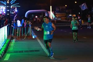 BIB: 44160, 076
                            <button type="button" onclick="openModal(21507736)" class="btn btn-primary btn-sm float-right btn-popup" data-toggle="modal" data-target=".modal-high-quality">
                        <i class="fas fa-shopping-cart"></i> Add to Cart
                    </button>
                                            <button type="button" onclick="isThisMe(21507736, true)" class="btn btn-success btn-sm float-right btn-popup btn-isme hidden" data-toggle="tooltip" data-placement="bottom" title="นี่คือรูปของคุณใช่ไหม คลิกที่นี่เพื่อเอาเข้าอัลบั้ม">
                        <i class="fas fa-plus"></i> Add to album
                    </button>
                    <button type="button" onclick="isThisMe(21507736, false)" class="btn btn-warning btn-sm float-right btn-popup btn-isnotme hidden">
                        <i class="fas fa-ban"></i> Remove from album
                    </button>