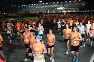BIB: 2327, 28283, 2490, 21823
                            <button type="button" onclick="openModal(21146107)" class="btn btn-primary btn-sm float-right btn-popup" data-toggle="modal" data-target=".modal-high-quality">
                        <i class="fas fa-shopping-cart"></i> Add to Cart
                    </button>
                                            <button type="button" onclick="isThisMe(21146107, true)" class="btn btn-success btn-sm float-right btn-popup btn-isme hidden" data-toggle="tooltip" data-placement="bottom" title="นี่คือรูปของคุณใช่ไหม คลิกที่นี่เพื่อเอาเข้าอัลบั้ม">
                        <i class="fas fa-plus"></i> Add to album
                    </button>
                    <button type="button" onclick="isThisMe(21146107, false)" class="btn btn-warning btn-sm float-right btn-popup btn-isnotme hidden">
                        <i class="fas fa-ban"></i> Remove from album
                    </button>