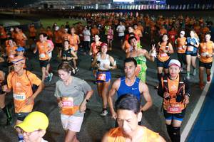 BIB: 21662, 19770, 26431
                            <button type="button" onclick="openModal(21135635)" class="btn btn-primary btn-sm float-right btn-popup" data-toggle="modal" data-target=".modal-high-quality">
                        <i class="fas fa-shopping-cart"></i> Add to Cart
                    </button>
                                            <button type="button" onclick="isThisMe(21135635, true)" class="btn btn-success btn-sm float-right btn-popup btn-isme hidden" data-toggle="tooltip" data-placement="bottom" title="นี่คือรูปของคุณใช่ไหม คลิกที่นี่เพื่อเอาเข้าอัลบั้ม">
                        <i class="fas fa-plus"></i> Add to album
                    </button>
                    <button type="button" onclick="isThisMe(21135635, false)" class="btn btn-warning btn-sm float-right btn-popup btn-isnotme hidden">
                        <i class="fas fa-ban"></i> Remove from album
                    </button>
